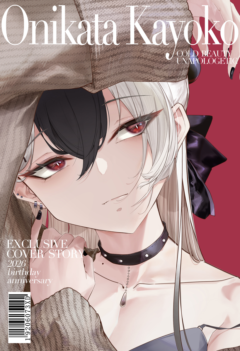 This is a pixiv picture whose title is 活一下.