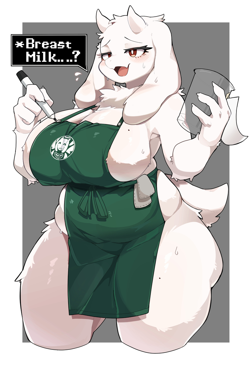 This is a pixiv picture whose title is 🐐20260317.