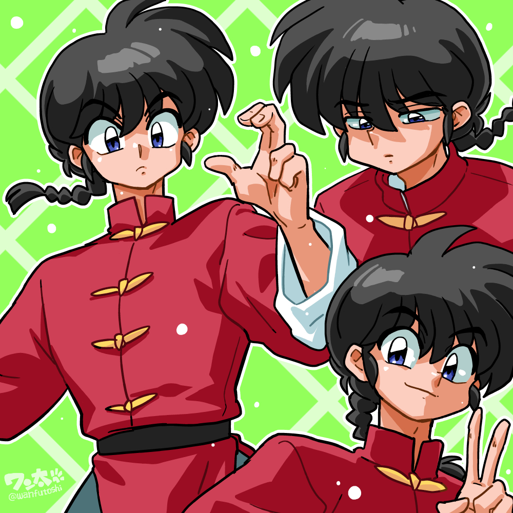 This is a pixiv picture whose title is ちったーまとめ260201～260316.