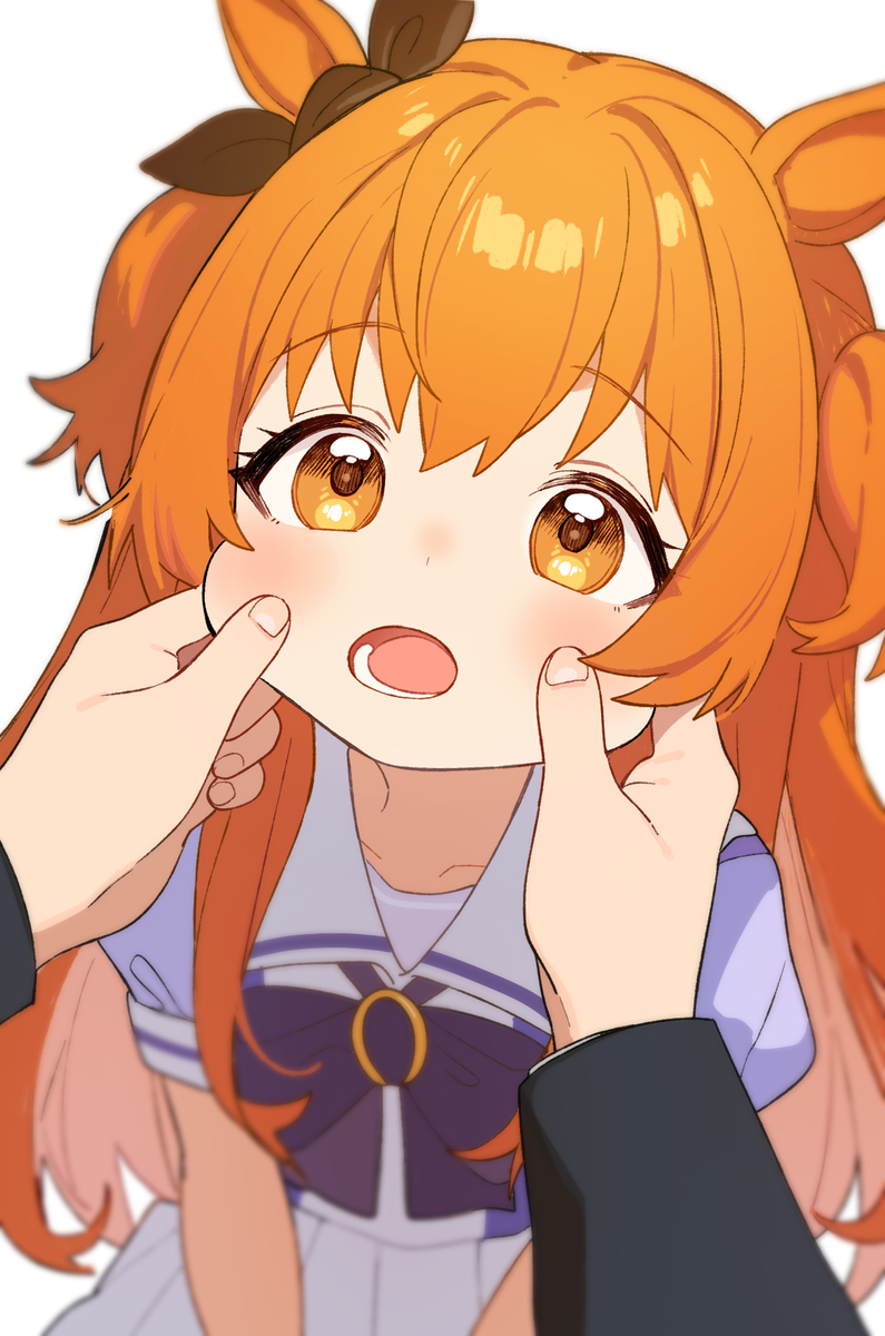 This is a pixiv picture whose title is おもちマヤ.