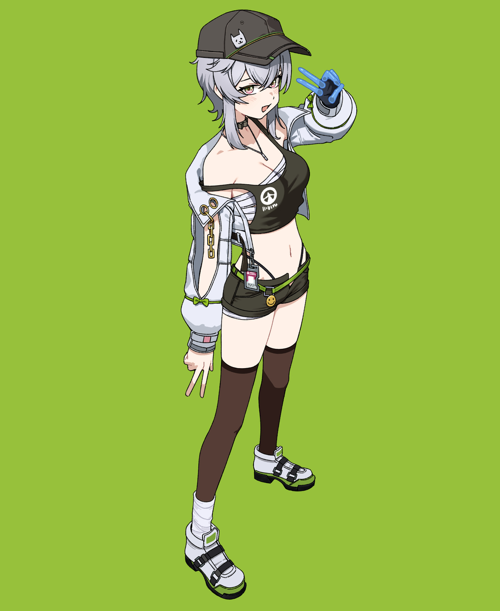 This is a pixiv picture whose title is Dushevnaya.