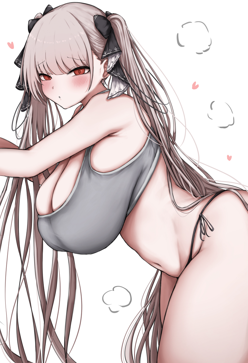 This is a pixiv picture whose title is スポフォーミ.