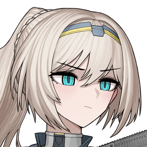 This is a pixiv picture whose title is Alva.