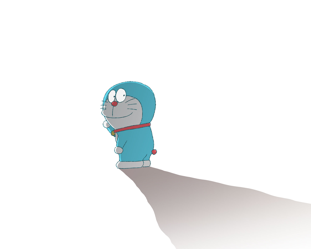 This is a pixiv picture whose title is 追悼.