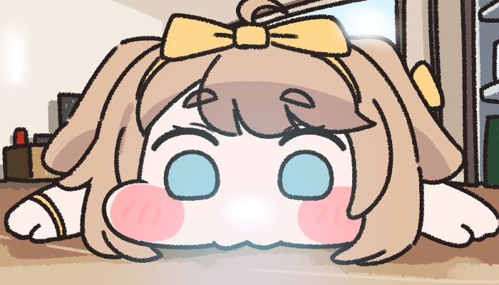 This is a pixiv picture whose title is バター.