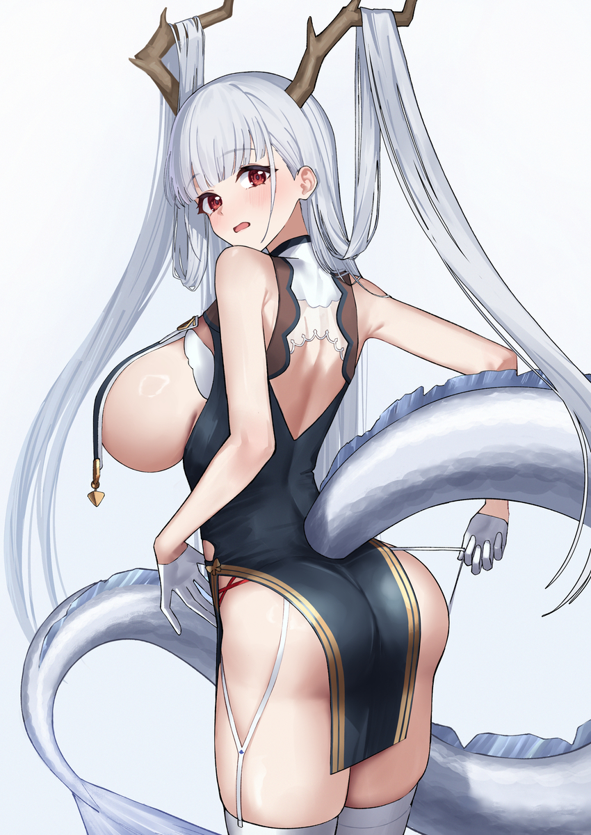 This is a pixiv picture whose title is 四万十.
