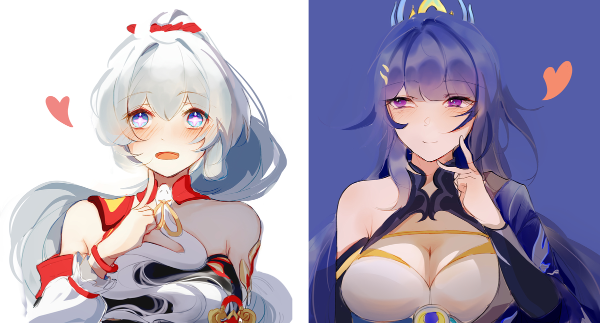 This is a pixiv picture whose title is Untitled.