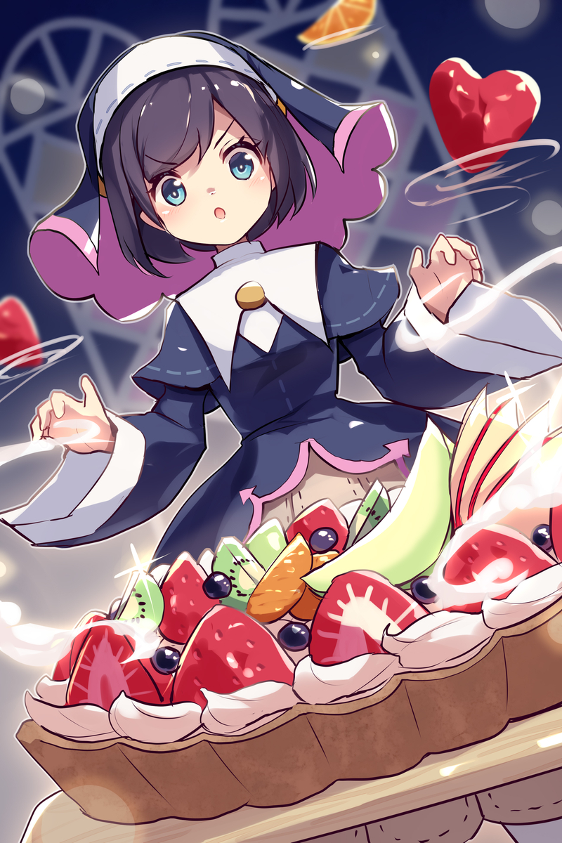 This is a pixiv picture whose title is 遊戯王OCG雑描きまとめ　その108.