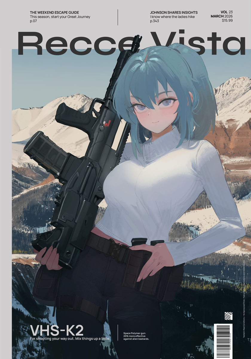 This is a pixiv picture whose title is Request done !!.