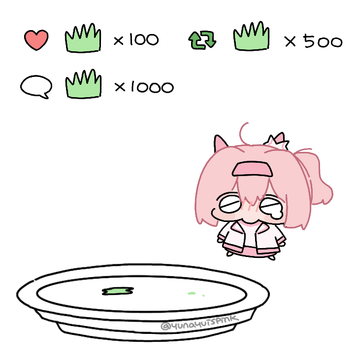 This is a pixiv picture whose title is Untitled.