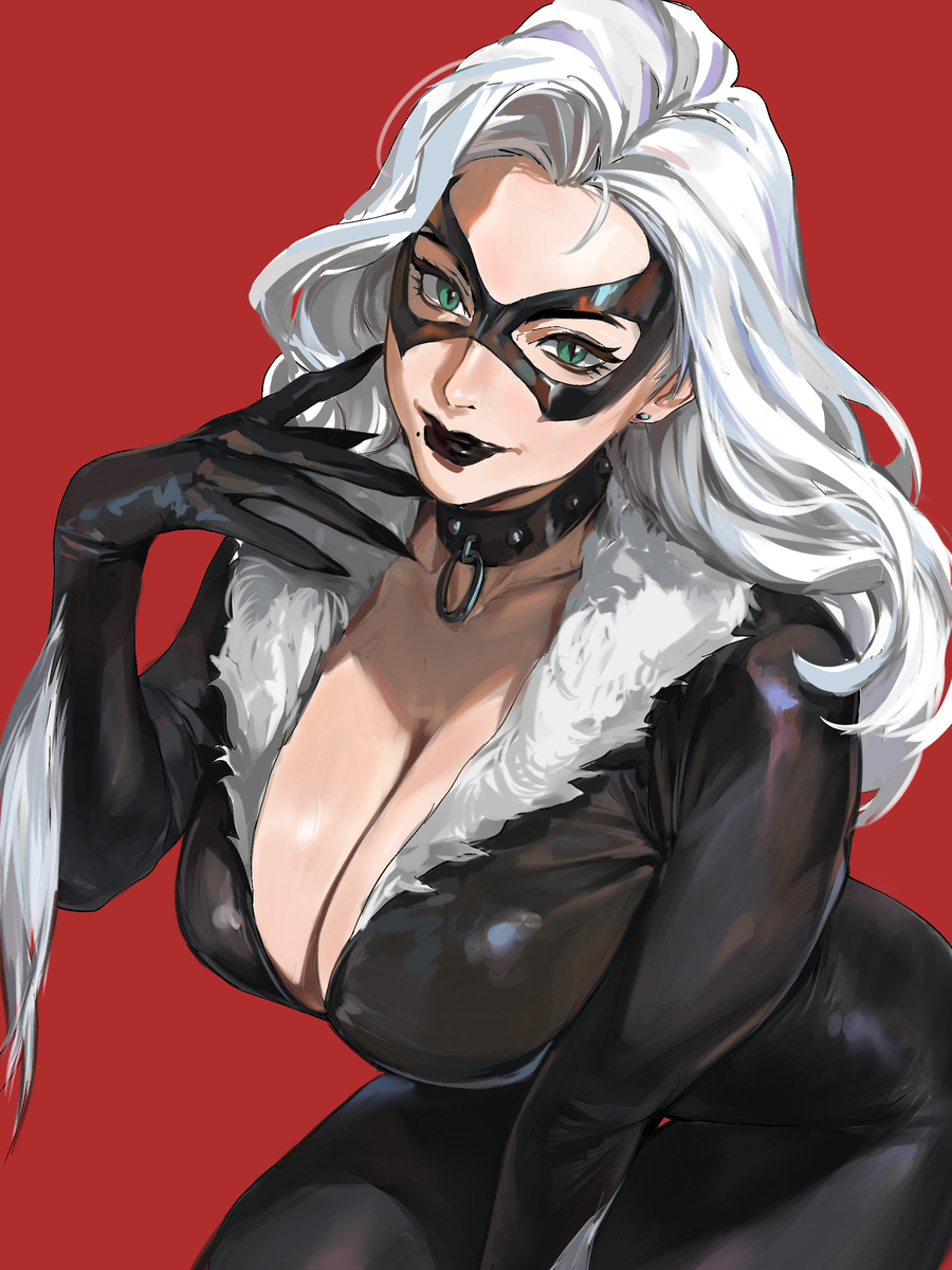 This is a pixiv picture whose title is 无题.