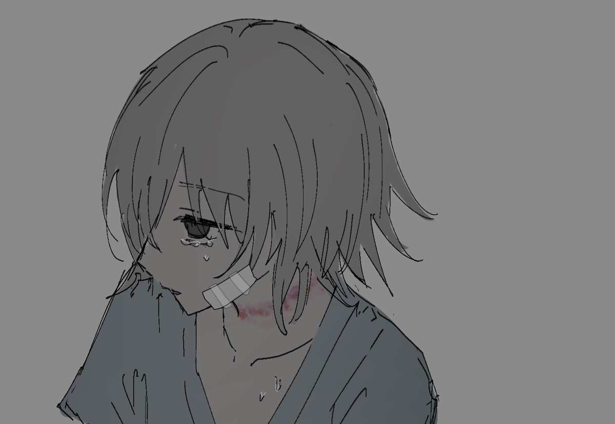 This is a pixiv picture whose title is 20260320.