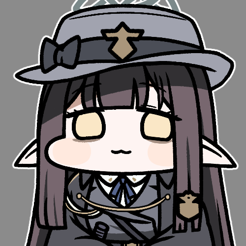 This is a pixiv picture whose title is ミスズ.