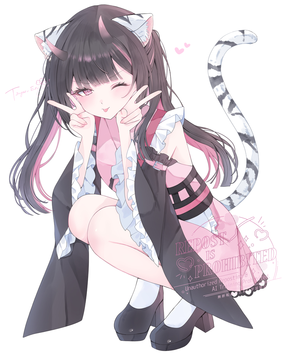 This is a pixiv picture whose title is 乃依くん💓.