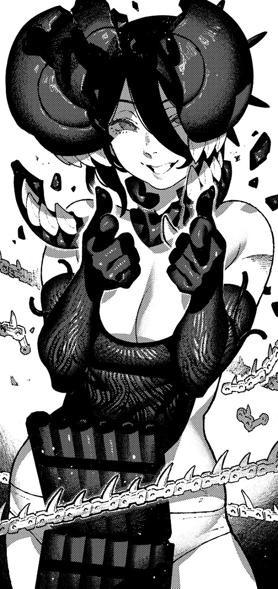 This is a pixiv picture whose title is 落書き.