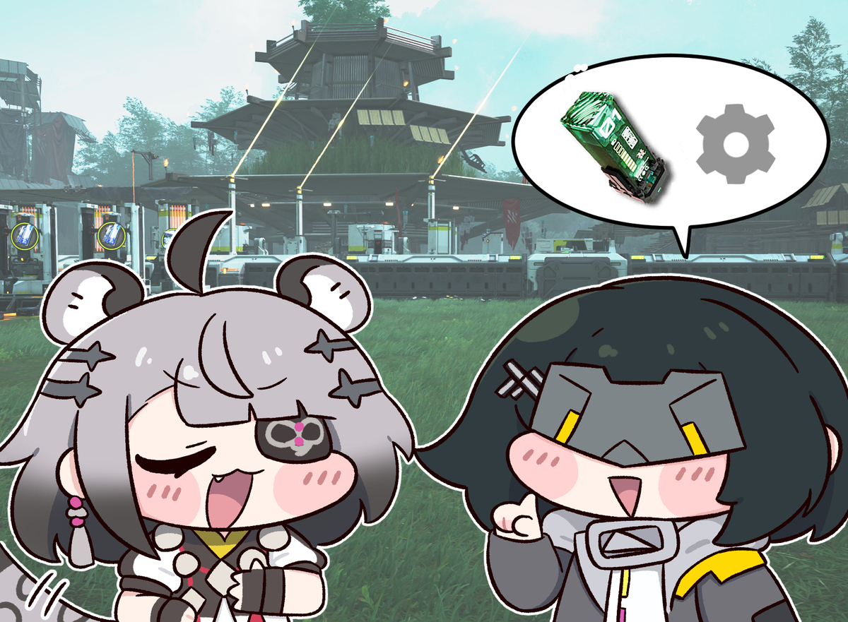 This is a pixiv picture whose title is 무릉 배터리.