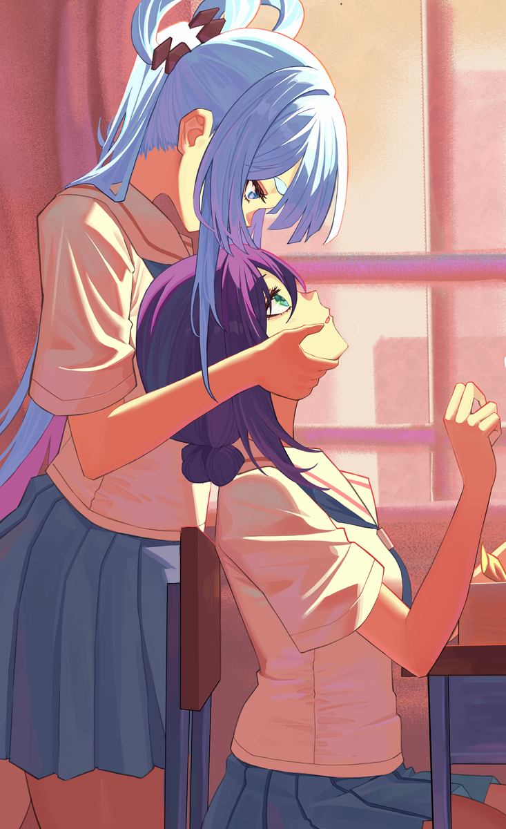 This is a pixiv picture whose title is 酒寄さんちの今日のごはん 第二回　月読の弁当時間.