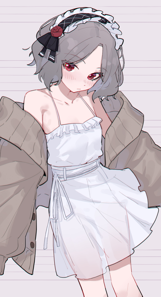 This is a pixiv picture whose title is day240 tomo酱生日😋.