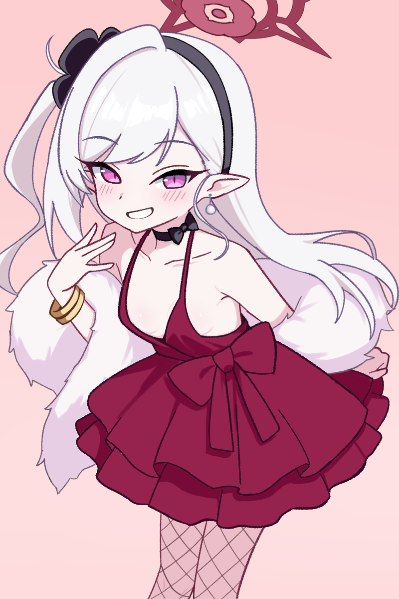 This is a pixiv picture whose title is mtk.