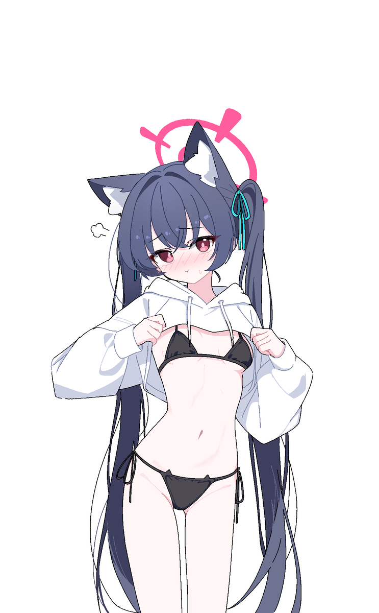 This is a pixiv picture whose title is セリカ.