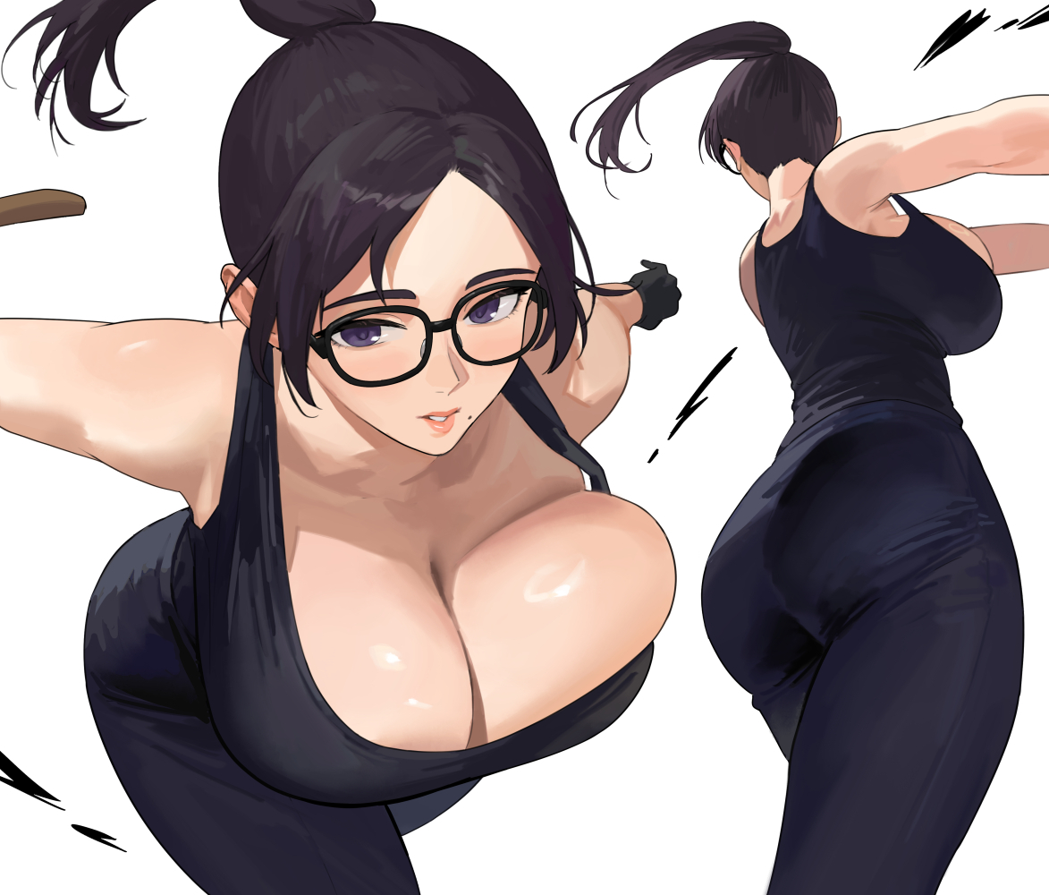 This is a pixiv picture whose title is 南方 ひづる.