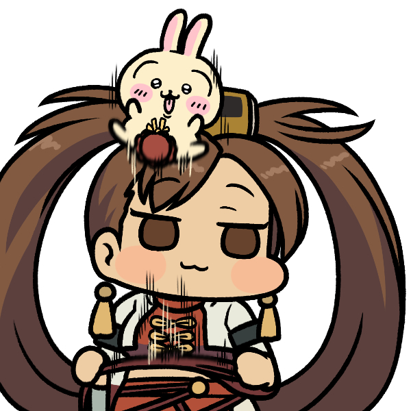 This is a pixiv picture whose title is 蔵土縁 紗夢.