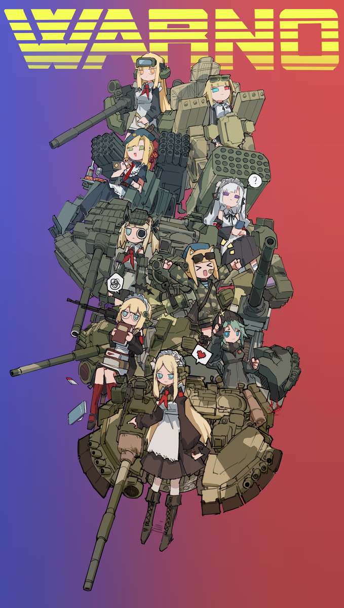 This is a pixiv picture whose title is 富尔达大舞台.jpg.