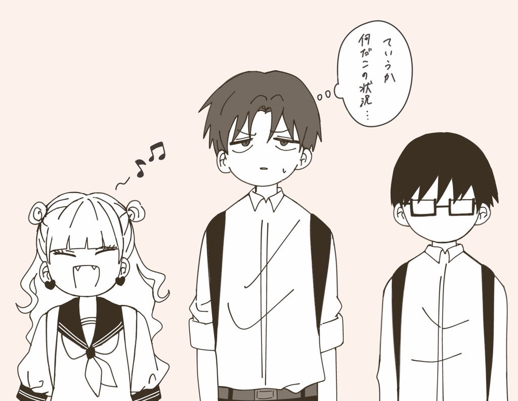 This is a pixiv picture whose title is ほぼタイラズマまとめ.