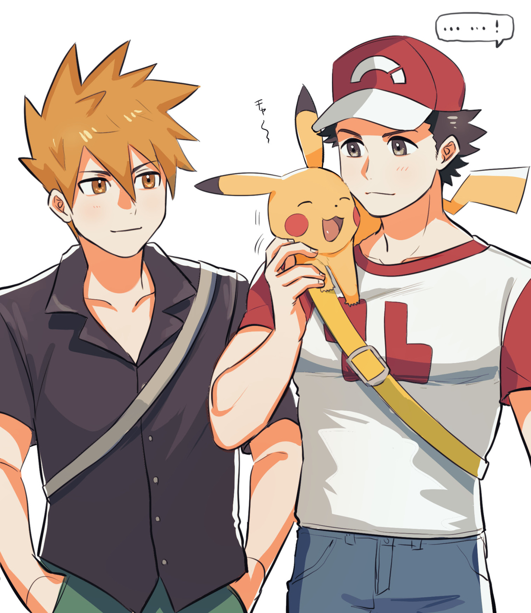 This is a pixiv picture whose title is グリレログ.