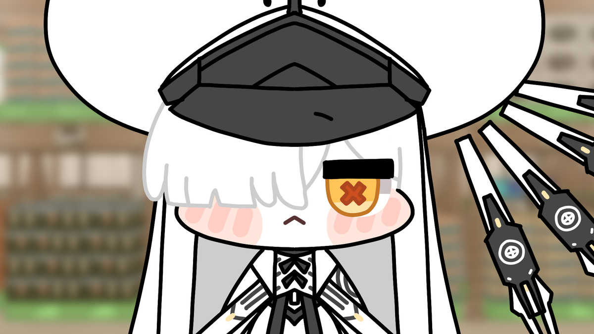 This is a pixiv picture whose title is 무제.