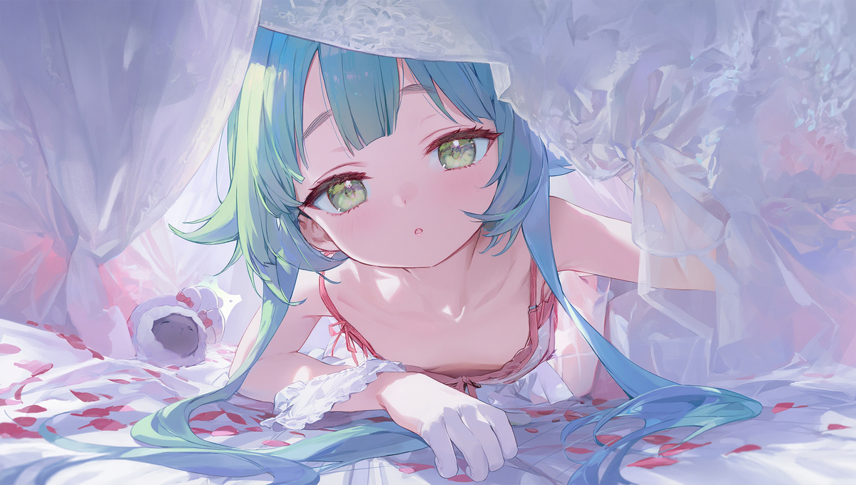 This is a pixiv picture whose title is 276 Momiji(モミジ).