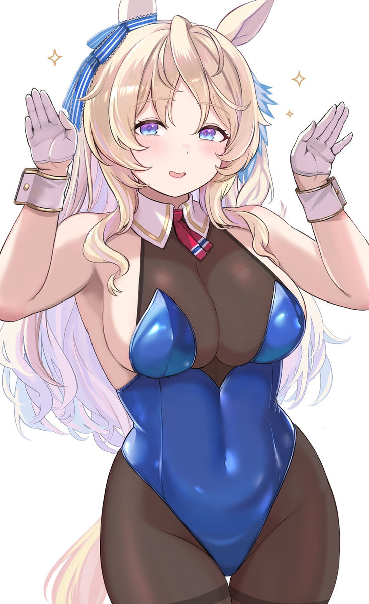 This is a pixiv picture whose title is ピサちゃん.