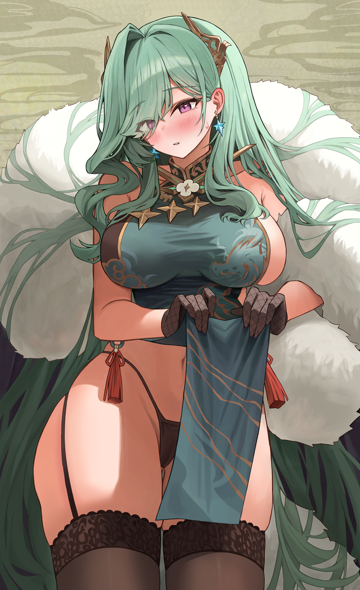 This is a pixiv picture whose title is モスクワ.