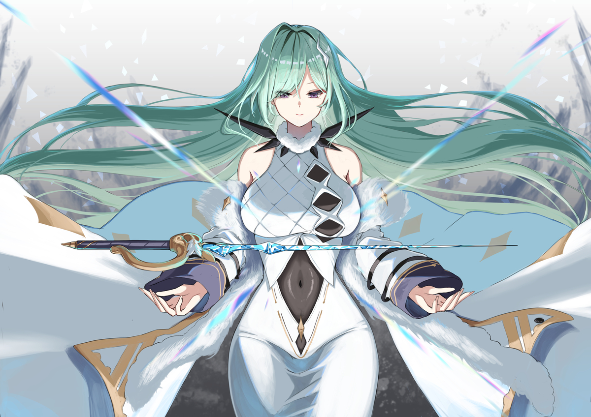 This is a pixiv picture whose title is ⋆౨ৎ˚⟡˖ ࣪.
