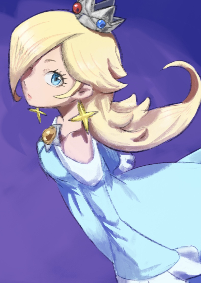 This is a pixiv picture whose title is no title.