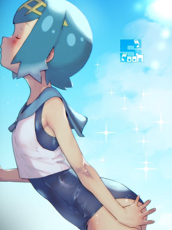 This is a pixiv picture whose title is ☆ひみちゅっ☆.