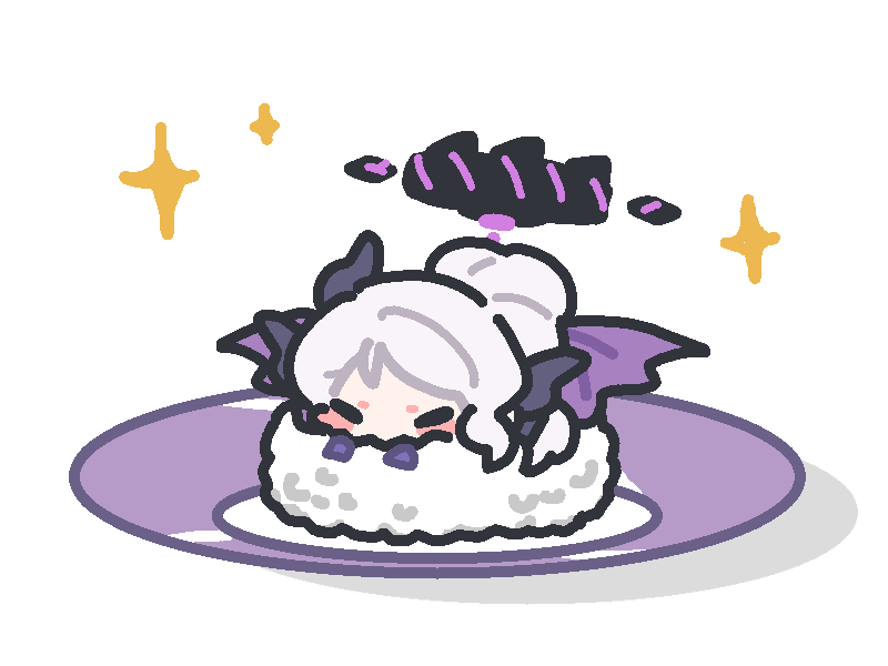 This is a pixiv picture whose title is ひな🍣.