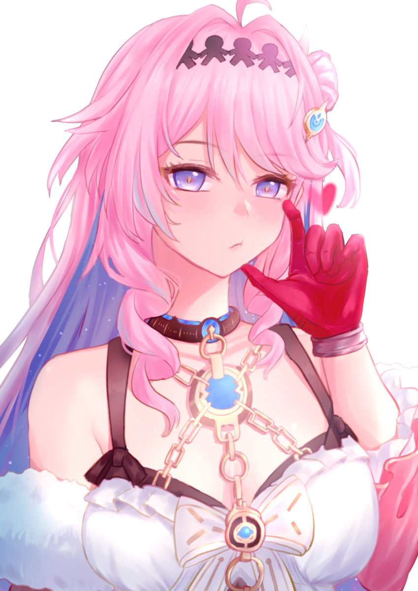 This is a pixiv picture whose title is ダーニャ.