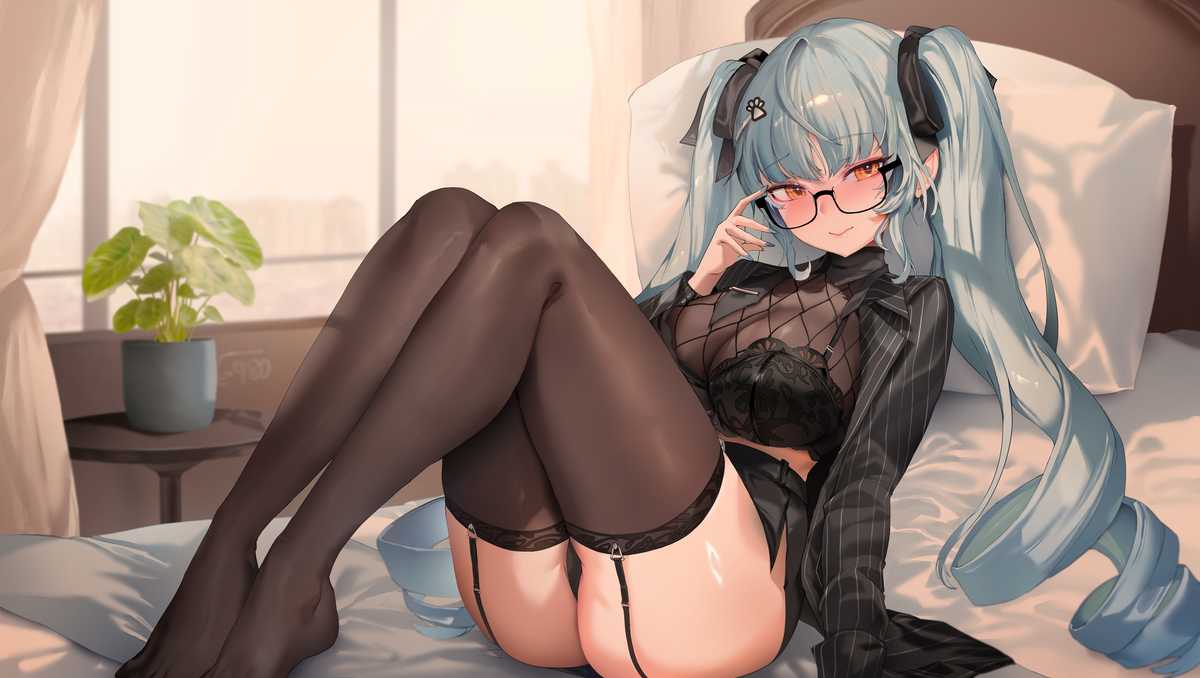 This is a pixiv picture whose title is Privaty!.