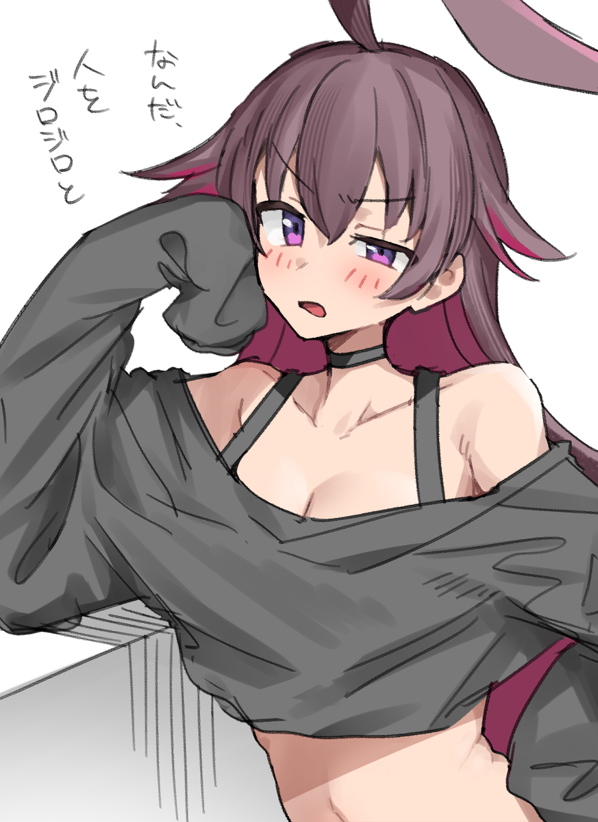 This is a pixiv picture whose title is らくがきデュエまとめ.