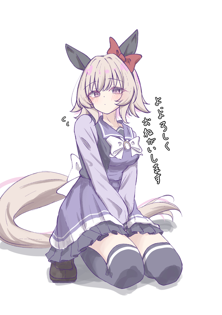 This is a pixiv picture whose title is kawaii.