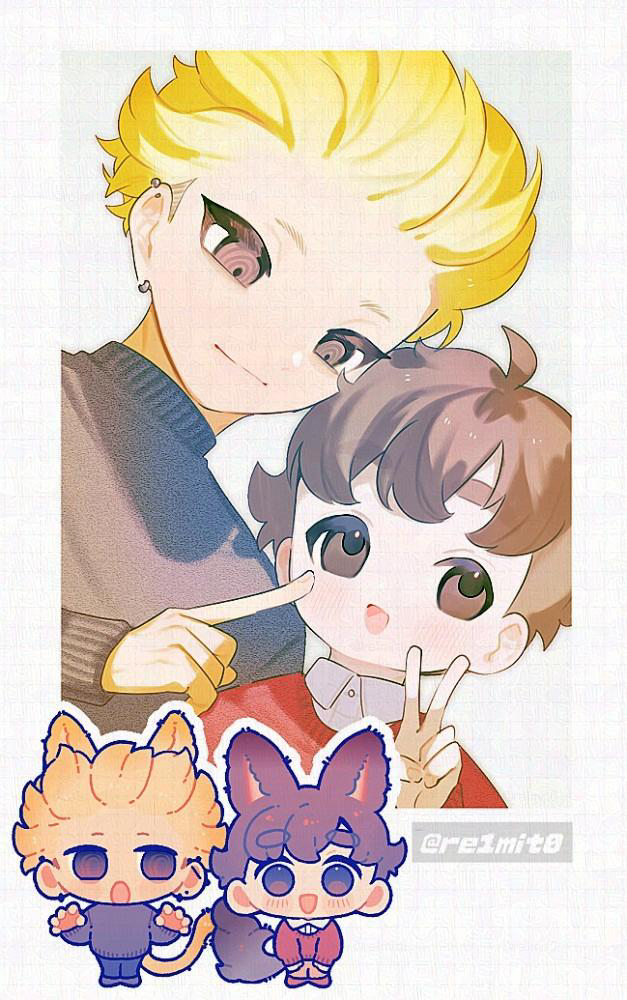 This is a pixiv picture whose title is J庭59お疲れさまでした.