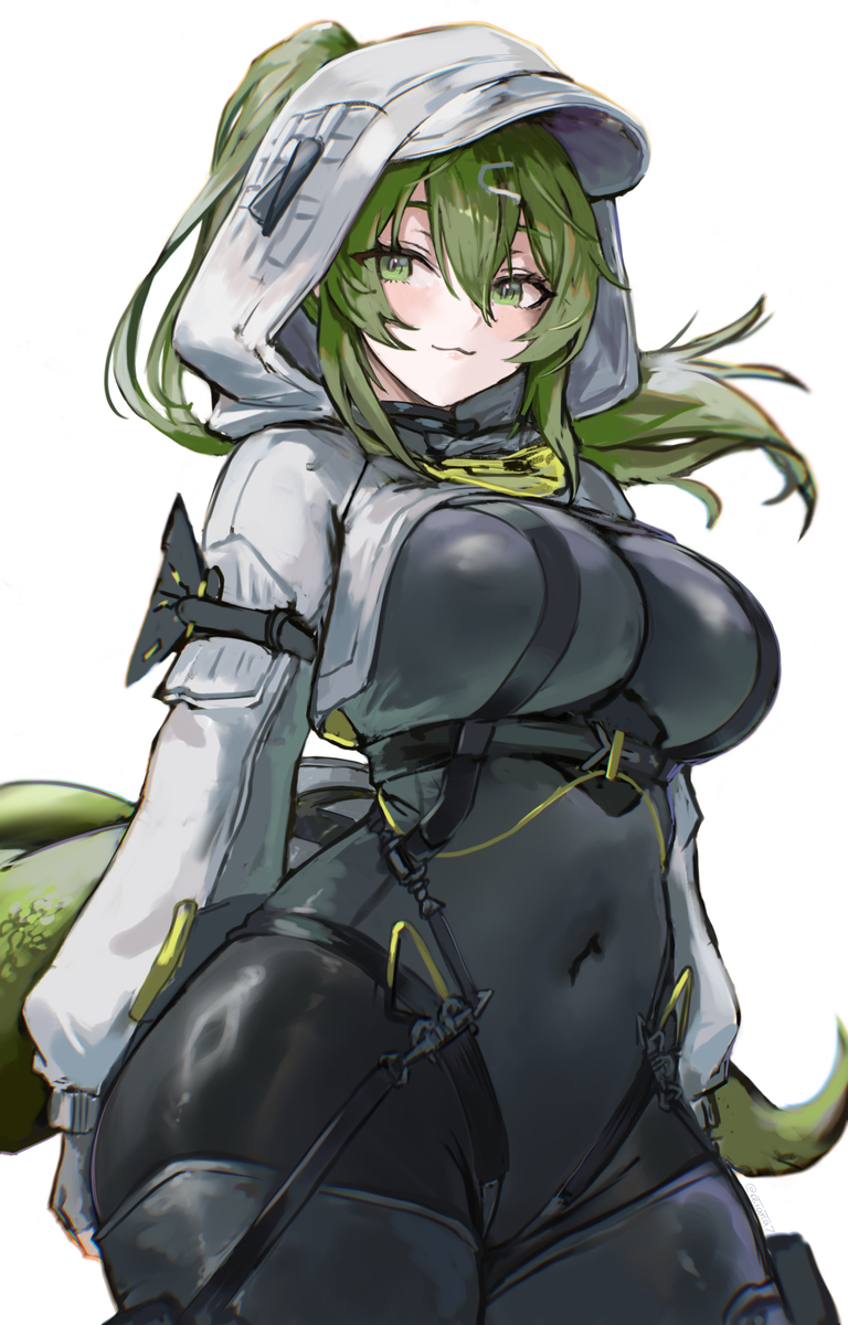 This is a pixiv picture whose title is Fluorite.