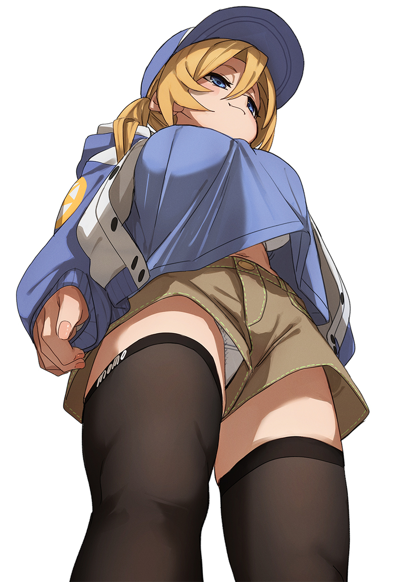 This is a pixiv picture whose title is タッちゃん.