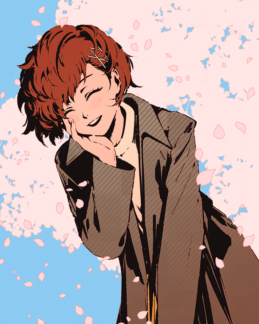 This is a pixiv picture whose title is kotone.