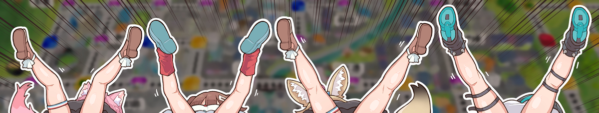 This is a pixiv picture whose title is WW.