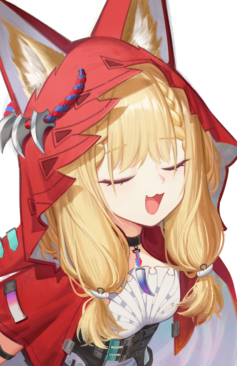 This is a pixiv picture whose title is The smelling rossi.
