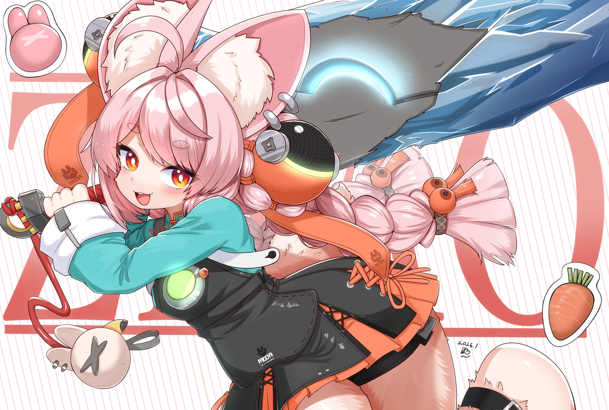 This is a pixiv picture whose title is まとめ22.