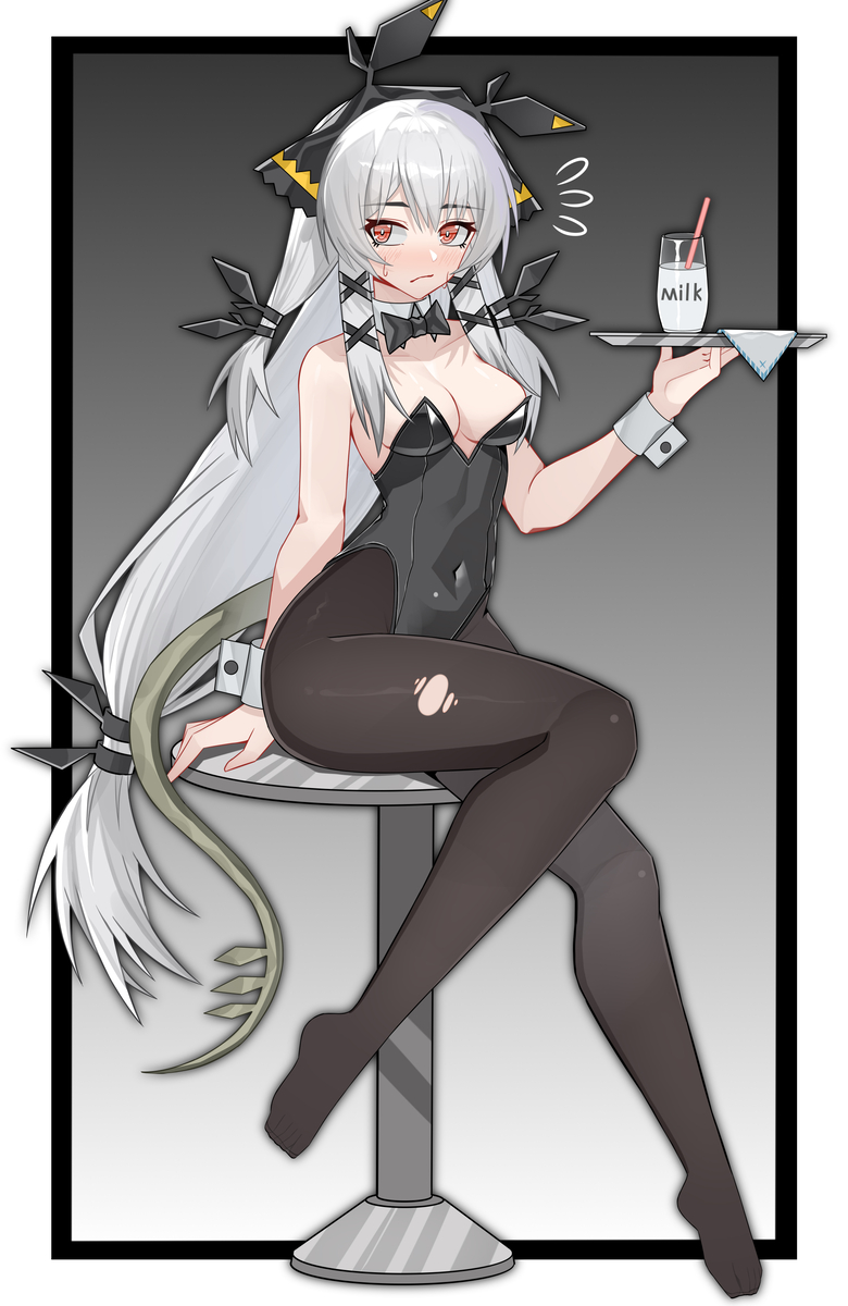 This is a pixiv picture whose title is 恨不得把愚人号都开进去（）.