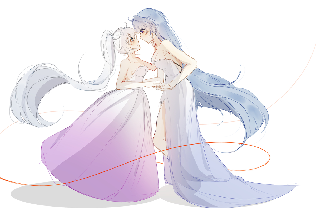 This is a pixiv picture whose title is Untitled.